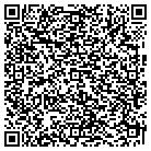 QR code with Milana & Assoc Inc contacts