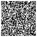 QR code with Bradford Terrace contacts