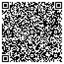 QR code with Stephen V Emery contacts