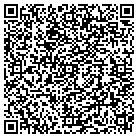 QR code with Genesis Printing Co contacts