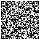 QR code with Seamont Ventures contacts