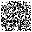 QR code with Electrical Calculations Inc contacts