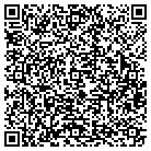 QR code with Fort Myers Shores Motel contacts