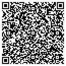 QR code with Dukon Inc contacts