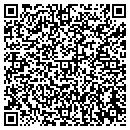 QR code with Klean Kopy Inc contacts