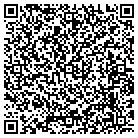 QR code with Insect Analysis Inc contacts