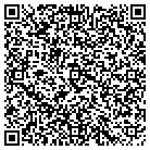 QR code with FL Agency For Health Care contacts