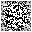 QR code with Coronet Industries Inc contacts