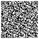 QR code with Rays Wrld Fmous Bar - B - Que contacts