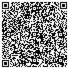 QR code with Cammack Construction Inc contacts