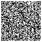 QR code with Jim Hennessy Real Est contacts