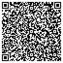 QR code with Mayflower Marketing contacts