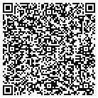 QR code with Henemader FS Antiques contacts