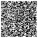 QR code with Express Loans Inc contacts
