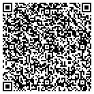 QR code with Covenant Mortgages & Invest contacts