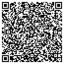 QR code with Daytona Fence Co contacts