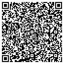 QR code with Mermer Guitars contacts