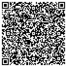 QR code with Southeast Building Systems contacts