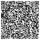 QR code with Lido Beach Snack Bar contacts