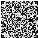 QR code with Ezybook USA contacts