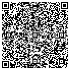 QR code with Taj Mahal 2-The Taste Of India contacts