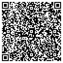 QR code with Watson Lawrence M contacts