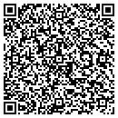 QR code with Stonehill Apartments contacts
