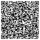 QR code with Window Clean By Jean Godwin contacts