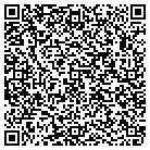 QR code with Carlton Chiropractic contacts