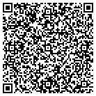 QR code with Pakode Promotions contacts