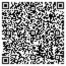 QR code with Captain Magoo's contacts
