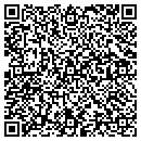 QR code with Jollys Antique Mall contacts