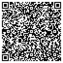 QR code with Kc Crump & Dockside contacts