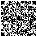 QR code with Abbotts Auto Repair contacts