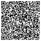 QR code with Double D System Consultants contacts