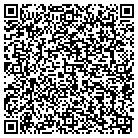 QR code with Cooper & Assoc Realty contacts