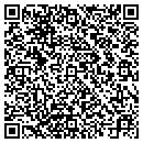 QR code with Ralph Poe Investments contacts