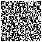 QR code with Susie's Too Breakfast & Lunch contacts