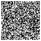 QR code with Callaghan Books South contacts