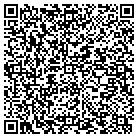 QR code with Golf Lakes Residents Assn Inc contacts