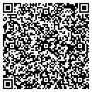 QR code with Peds After Dark Inc contacts