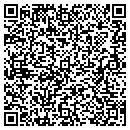 QR code with Labor Ready contacts