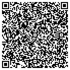 QR code with Catherine A Clayton MD PA contacts