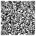 QR code with Philthy Phil's Waterfront Bar contacts