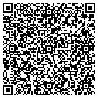QR code with Annette Stumo Janitor Service contacts