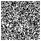 QR code with Carlisle Seed Processors Inc contacts