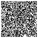 QR code with Alan B Johnson contacts