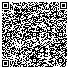 QR code with Premier Choice Realty Inc contacts