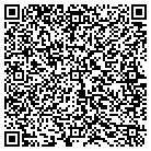 QR code with A-1 Mower Sales & Service Inc contacts