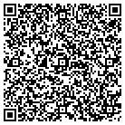 QR code with Florida High Speed Rail Auth contacts